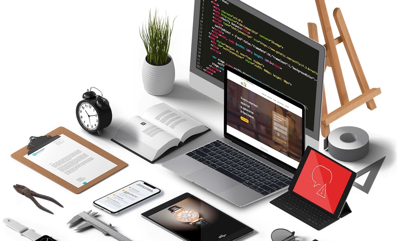 создание сайтов в лас-вегасе и всем соединенным штатам америки-website creation services in las-vegas and the whole usa