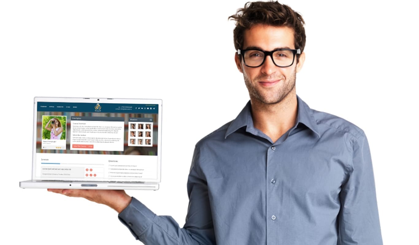 разработка сайтов в лас-вегасе и всем соединенным штатам америки-website development iservices n las-vegas and the whole usa