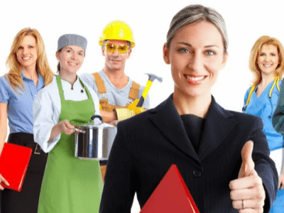 разработка сайтов в лас-вегасе и всем соединенным штатам америки-website development in las-vegas and the whole usa