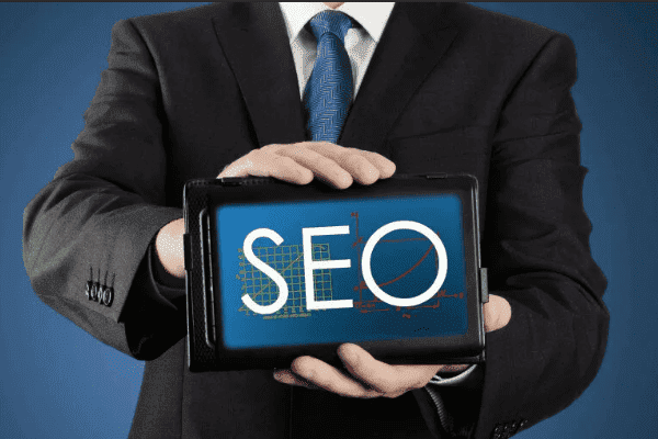 заказать seo продвижение сайтов в лас-вегасе и всем соединенным штатам америки-order seo website promotion in las-vegas and the whole usa